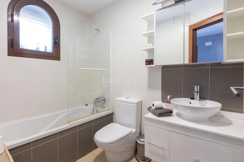 Foto 0ba164f3-18b3-4aea-8dfe-9bb1272759cc. Casa a schiera con parcheggio piscina in Polop