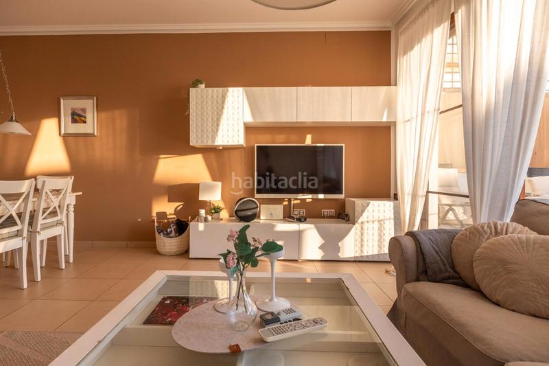 Foto 5747f18c-c58b-4fc7-b9f2-c4d3c1623333. Casa a schiera con parcheggio piscina in Polop