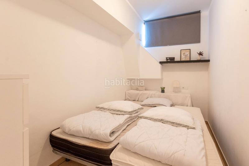 Foto 5f106011-58b1-4b8d-8924-01fb32bee633. Casa a schiera con parcheggio piscina in Polop