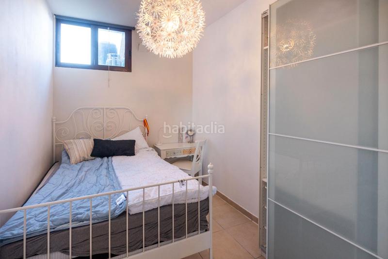 Foto 7cb89369-2a35-4a42-ac9d-1d323639cc34. Casa a schiera con parcheggio piscina in Polop