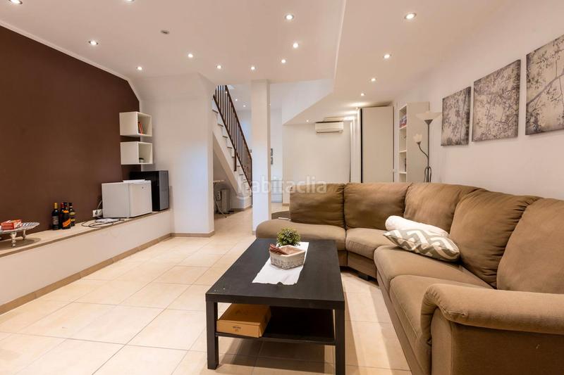 Foto 8cc2484d-546b-429a-9579-e949adb614df. Casa a schiera con parcheggio piscina in Polop