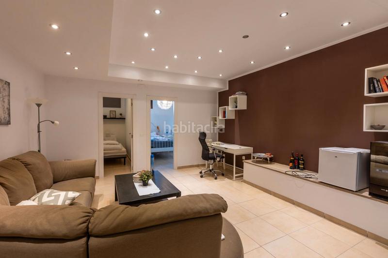 Foto 960af30d-b398-4940-82e0-3eea361b1ead. Casa a schiera con parcheggio piscina in Polop