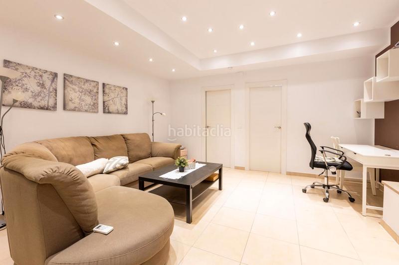 Foto 9e03a61d-59d0-479c-9f21-f9fb32cb3c50. Casa a schiera con parcheggio piscina in Polop