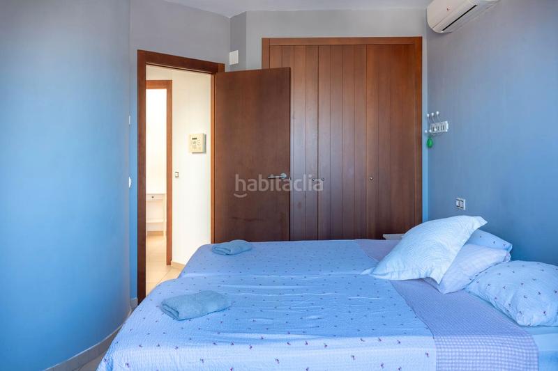 Foto db02321d-4cc9-4a25-9f49-9f9eaac8bb29. Casa a schiera con parcheggio piscina in Polop