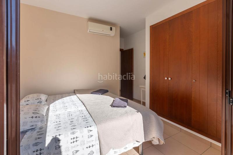 Foto dce0b493-d76a-4270-b538-f987eec5c679. Casa a schiera con parcheggio piscina in Polop