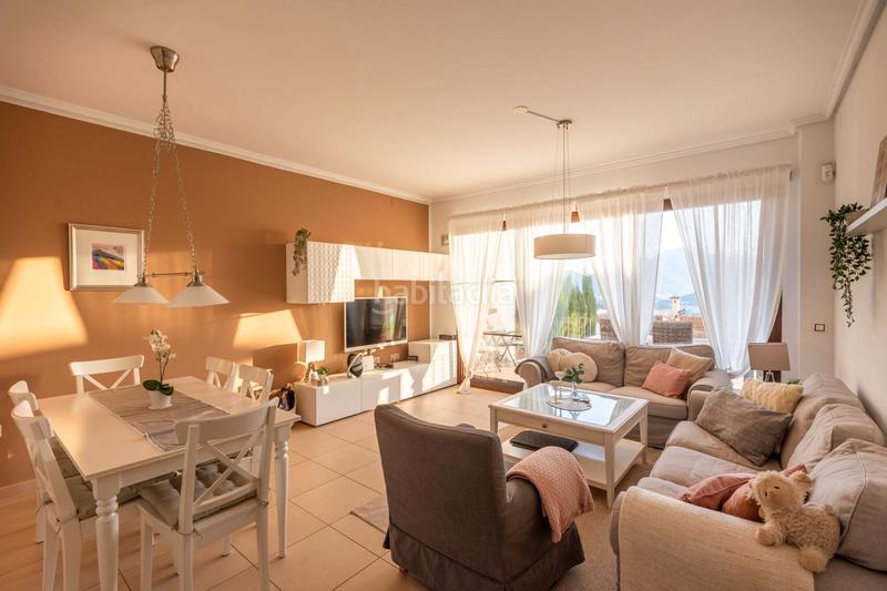 Foto df7ecf6d-fc12-4e95-a90f-513db099d4b2. Casa a schiera con parcheggio piscina in Polop