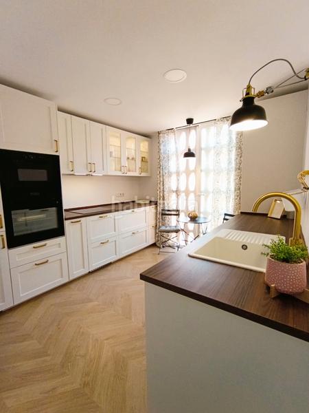 Foto 10795d0a-39d4-4dec-95c6-153ce6566d9d. Flat in Pueblo-Ubanizaciones Alfàs del Pi (l´)