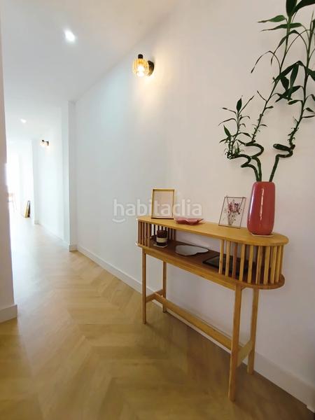 Foto 3f745fa0-48cb-4515-aa5c-edd6a815b609. Flat in Pueblo-Ubanizaciones Alfàs del Pi (l´)