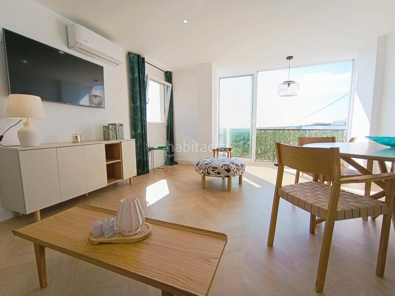 Foto 88487263-4b7b-489c-b684-f66fe86a8a1e. Flat in Pueblo-Ubanizaciones Alfàs del Pi (l´)