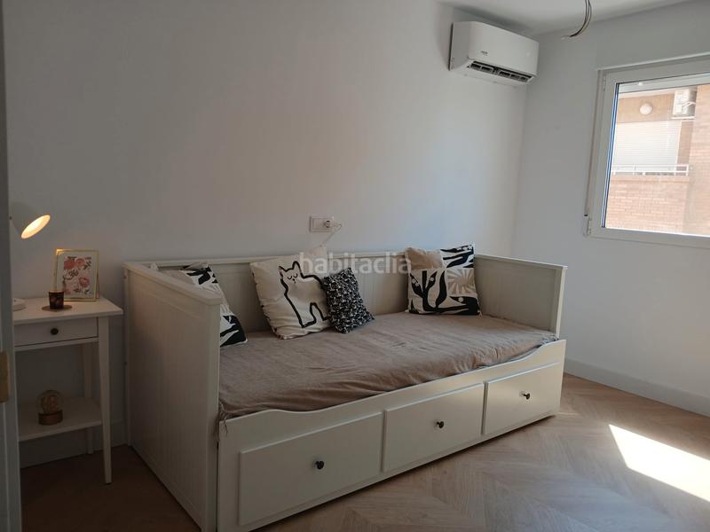 Foto 9ef34a9b-fb8e-418c-9424-dd88824a1592. Flat in Pueblo-Ubanizaciones Alfàs del Pi (l´)