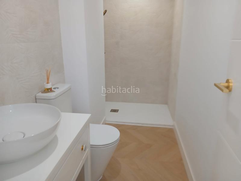 Foto ad0f9a88-b7a9-49e1-911d-7a727644042b. Flat in Pueblo-Ubanizaciones Alfàs del Pi (l´)