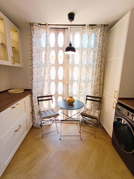 Foto beca2dcc-48ea-4c85-b6f2-4f9244b2c64e. Flat in Pueblo-Ubanizaciones Alfàs del Pi (l´)