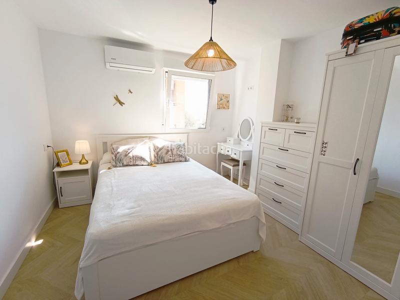 Foto beec3914-a6ef-41e5-9977-c61a83f38832. Flat in Pueblo-Ubanizaciones Alfàs del Pi (l´)