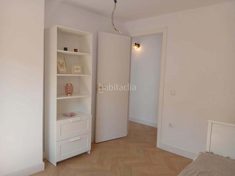 Foto dce3b1fd-4116-481d-853d-1adb548f090e. Flat in Pueblo-Ubanizaciones Alfàs del Pi (l´)