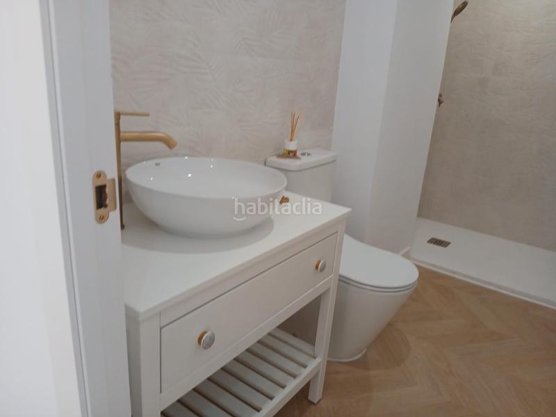 Foto e45ba783-a3f8-4db1-9b2c-157ef504e374. Flat in Pueblo-Ubanizaciones Alfàs del Pi (l´)