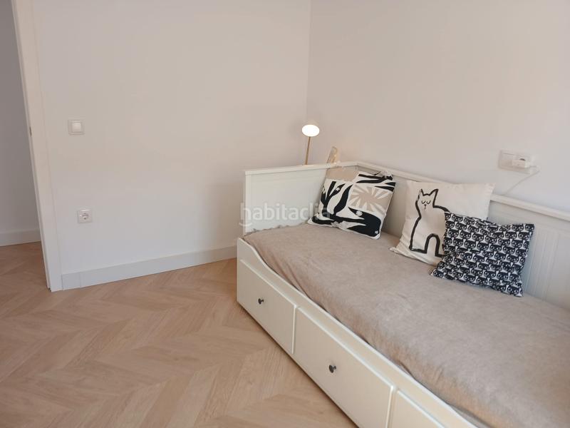 Foto f0fed8bc-ed50-4c7a-8a67-5b9d77037980. Flat in Pueblo-Ubanizaciones Alfàs del Pi (l´)