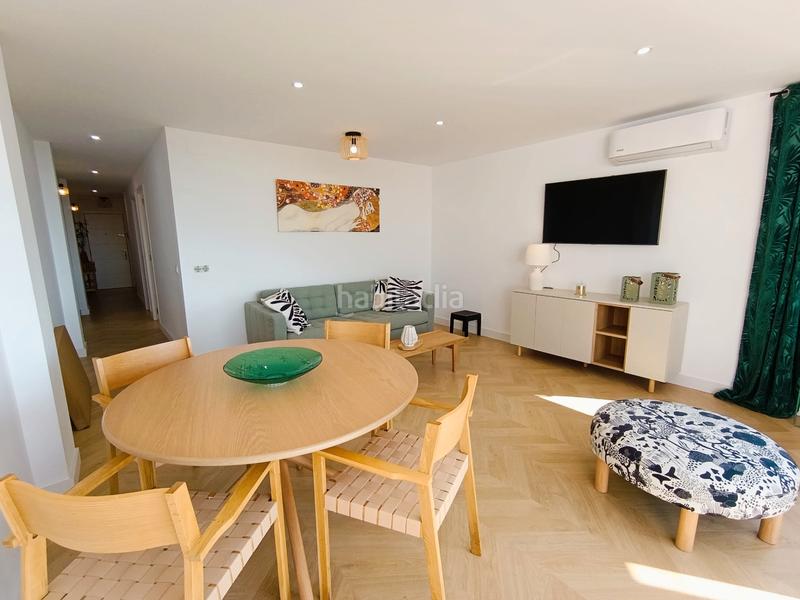 Foto f17dfc01-aabc-44ca-b28b-720ded3fbc6b. Flat in Pueblo-Ubanizaciones Alfàs del Pi (l´)