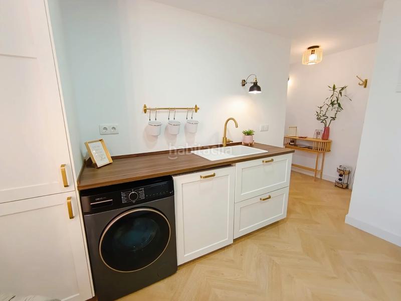 Foto fdd59626-6371-4e3c-bd71-f460705bc56b. Flat in Pueblo-Ubanizaciones Alfàs del Pi (l´)