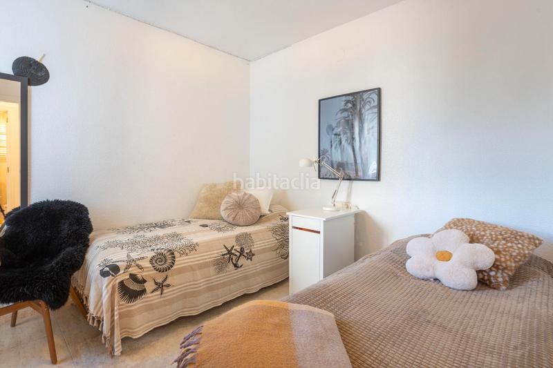 Foto 470fcbef-8140-4eeb-b433-ad0dcd0c0f6c. Flat with heating parking pool in L´Albir Alfàs del Pi (l´)