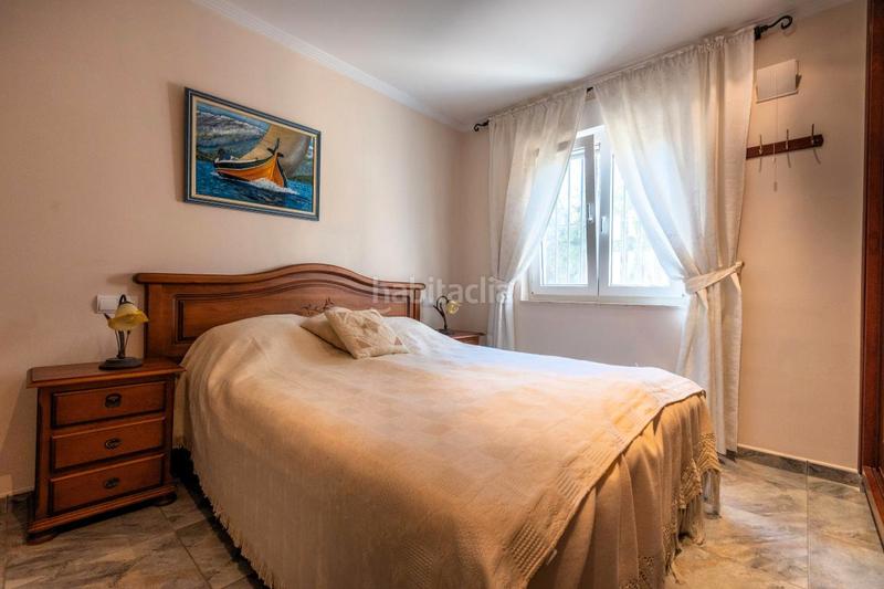 Foto 09970029-0560-4949-b1bb-eb8587f2ca68. Chalet con riscaldamento parcheggio piscina in San Rafael - Nucia Park Nucia (la)