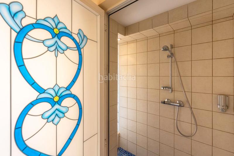 Foto 18c53385-778d-4023-a011-206297c5e432. Chalet con riscaldamento parcheggio piscina in San Rafael - Nucia Park Nucia (la)