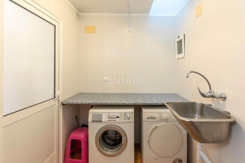 Foto ad42ee10-c914-41c5-bd1e-5735c2dbb9c6. Chalet con riscaldamento parcheggio piscina in San Rafael - Nucia Park Nucia (la)