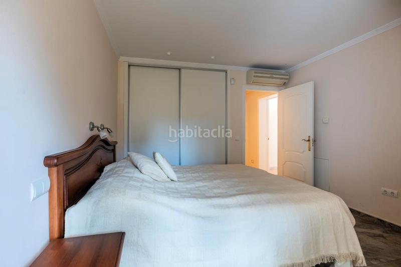 Foto dbe332e1-7596-4756-82ff-a5e916f3e033. Chalet con riscaldamento parcheggio piscina in San Rafael - Nucia Park Nucia (la)