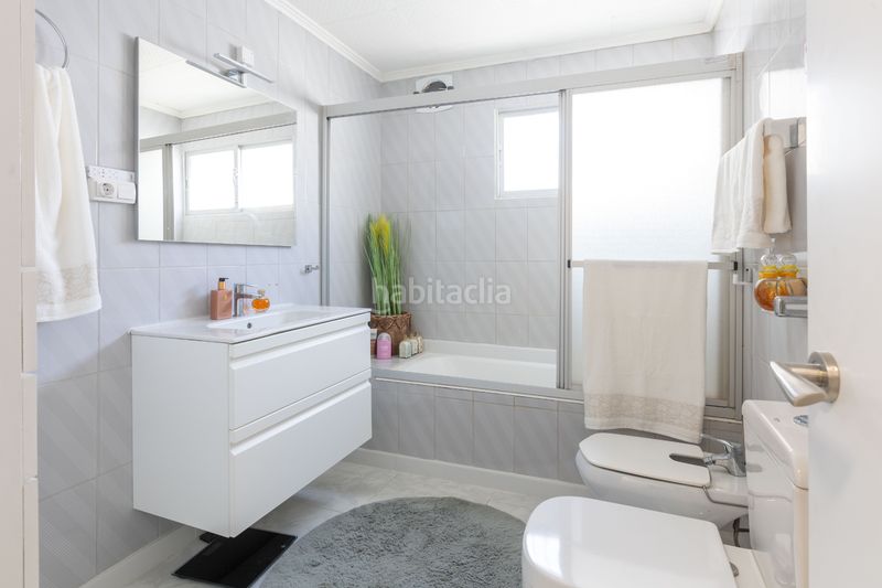 Foto b6bca3b5-f7b8-4f8f-98e6-08786a2017c7. Xalet amb aparcament a Barranco Hondo Nucia (la)