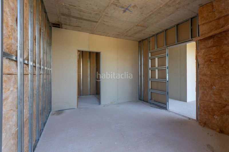 Foto eda87979-e789-42e0-be2e-d889ccb43de1. Xalet amb aparcament piscina a El Tossal-Bello Horizonte Nucia (la)