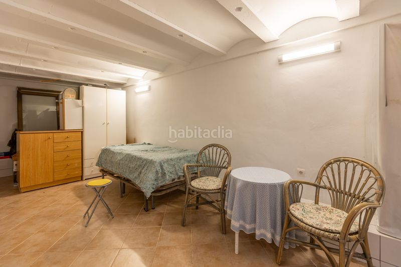 Foto 5ec94073-4d72-4ece-a509-aac275841e85. Casa adossada amb xemeneia aparcament piscina a L´Albir Alfàs del Pi (l´)