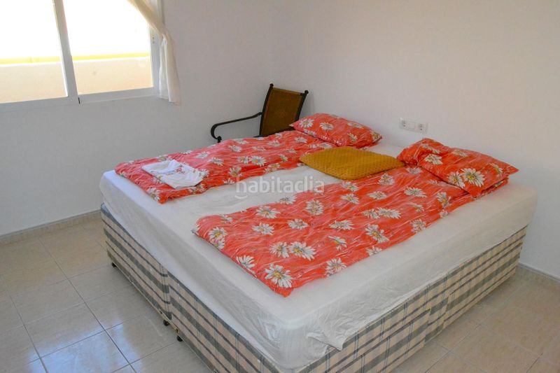 Foto 1a216a52-4d71-4f8a-8953-a86b774ee381. Casa adosada acogedora casa adosada de dos plantas con preciosas terrazas y bonitas vistas en una atractiva zona residencial. en Alfàs del Pi (l´)
