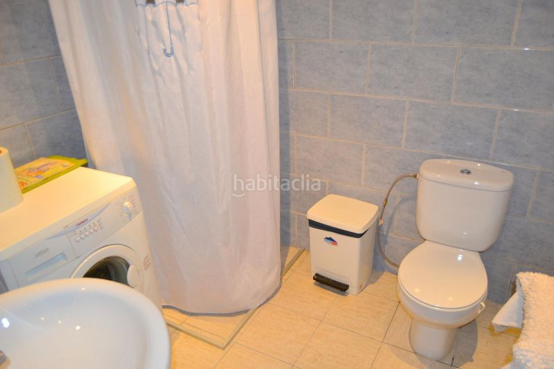 Foto ac2a7bf0-5b4d-41d4-a95d-29297e187e4a. Casa adosada acogedora casa adosada de dos plantas con preciosas terrazas y bonitas vistas en una atractiva zona residencial. en Alfàs del Pi (l´)