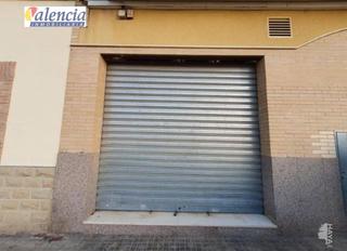 Local Comercial a Riba - roja de Túria