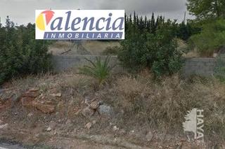 Terreny residencial a Las Pedrizas