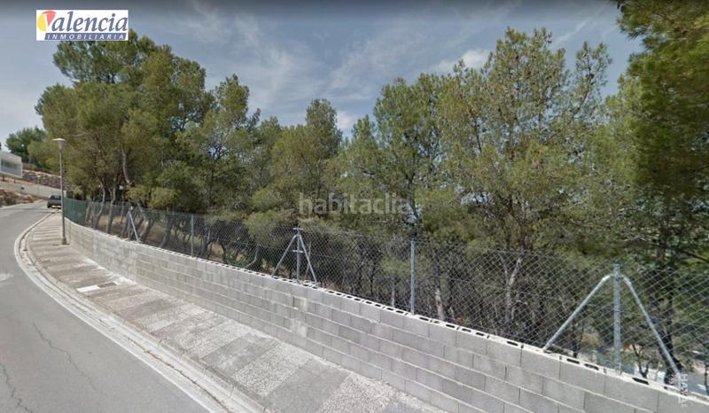 Foto 9c24d17d-844e-44c5-84ee-834757734dcb. Terreno residenziale in El Bosque Chiva