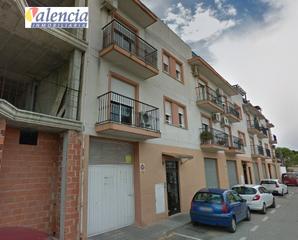 Aparcament cotxe a Centro. Garaje en calle lepanto  chiva valenciavalència