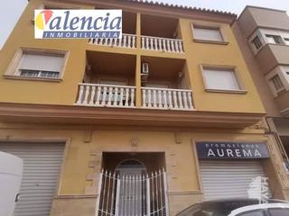 Local Comercial a Núcleo Urbano