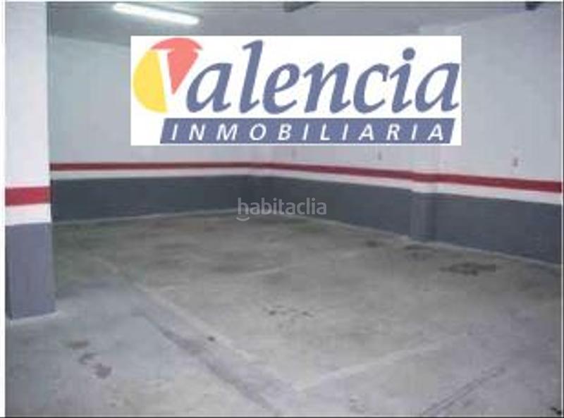 Foto e3cbb0a8-a380-4c10-a41d-eeddd7c9d8da. Posto auto in Vilamarxant