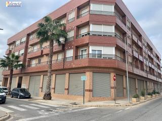 Local Comercial a Vilamarxant