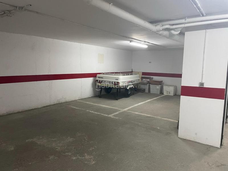 Foto a8512e75-8c56-4060-8d4c-467e21e2bbde. Posto auto in Picanya