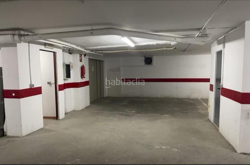 Foto e868a253-5631-48ba-bc07-ccf37df31eae. Posto auto in Picanya