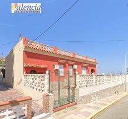 Xalet a El Faro