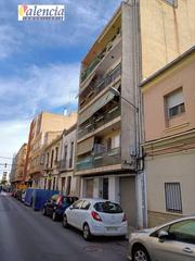Local Comercial a El Castell
