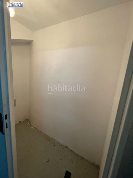 Foto 2665f283-a87e-44b8-8dc0-c8ad9fe2aa73. Aparcament cotxe a Picanya