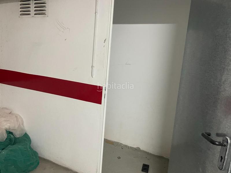 Foto dfc2ad84-58b4-46ee-b733-a96cfabb01a1. Posto auto in Picanya