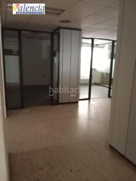 Foto 573c4cd7-eff7-4ffa-8639-ecdabf9d07a0. Local comercial en Centro Ciudad Manises