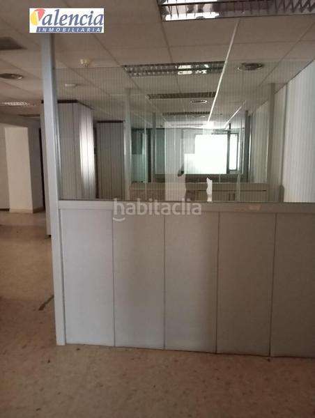 Foto 687bd224-9feb-4c32-a5ce-327ba243d6a0. Local comercial en Centro Ciudad Manises