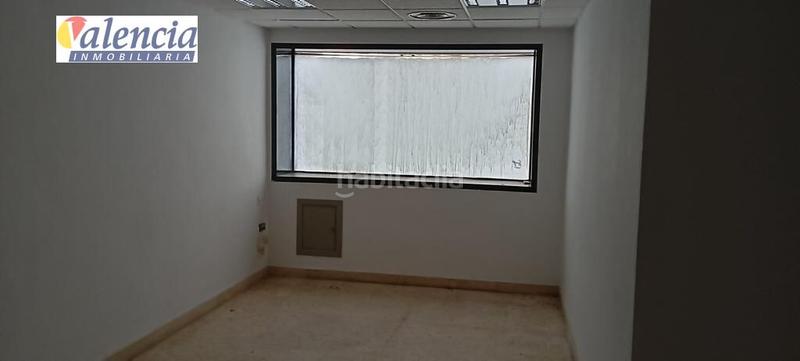 Foto 7e55551d-7671-4f32-a7ad-ed5e21794918. Local comercial en Centro Ciudad Manises