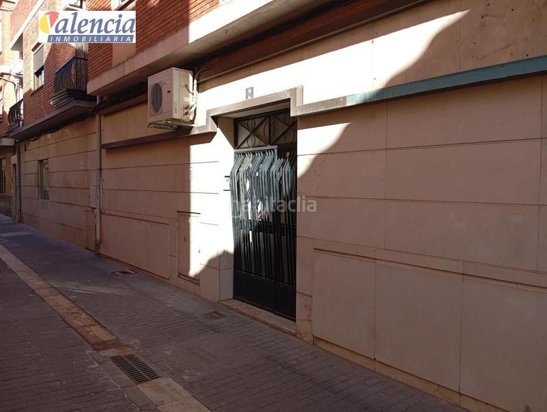 Foto 969f6e80-8f5a-4537-bac3-3b79c318b792. Local comercial en Centro Ciudad Manises