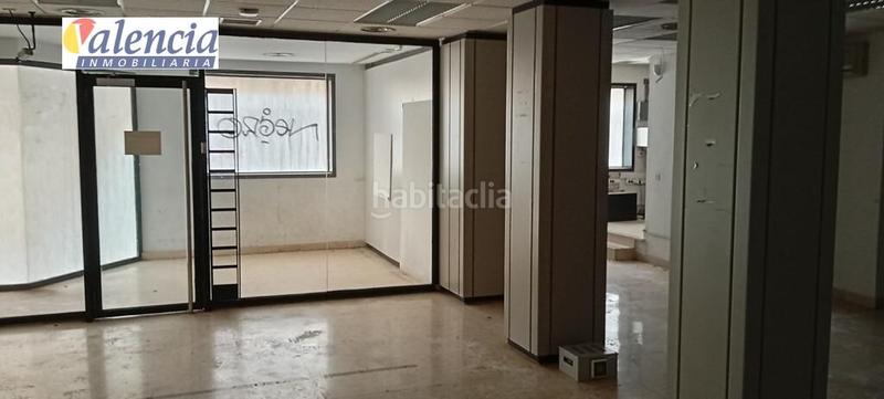 Foto b6250ab2-73d2-4e8e-82c1-38b02dbc3c4b. Local comercial en Centro Ciudad Manises